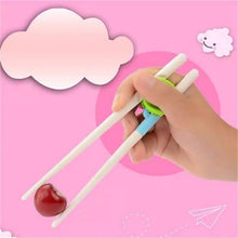 Load image into Gallery viewer, Sumpit Belajar Motorik Anak | Chopstick for Children