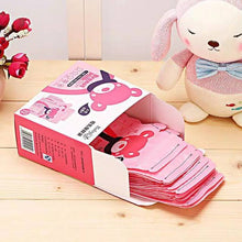Load image into Gallery viewer, Kantong ASI Baby 250 ML (30 Pcs) Double Zipper / Breastmilk Storage Bag