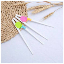 Load image into Gallery viewer, Sumpit Belajar Motorik Anak | Chopstick for Children