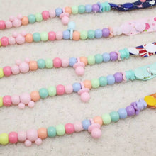 Load image into Gallery viewer, Tali Gantungan Pacifier / Empeng / Teether