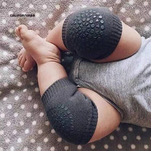 Load image into Gallery viewer, Pelindung Lutut Bayi | Knee Protector | Baby Knee Pads