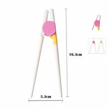 Load image into Gallery viewer, Sumpit Belajar Motorik Anak | Chopstick for Children