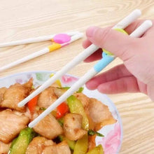 Load image into Gallery viewer, Sumpit Belajar Motorik Anak | Chopstick for Children