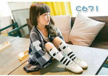 Load image into Gallery viewer, Kaos Kaki Bayi Panjang Import Korea