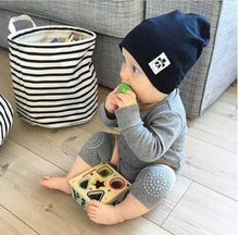 Load image into Gallery viewer, Pelindung Lutut Bayi | Knee Protector | Baby Knee Pads