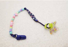 Load image into Gallery viewer, Tali Gantungan Pacifier / Empeng / Teether