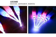 Load image into Gallery viewer, Pembersih Telinga LED Motif Karakter | Earpick LED Karakter